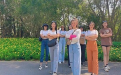 cijilu刺激福利一区